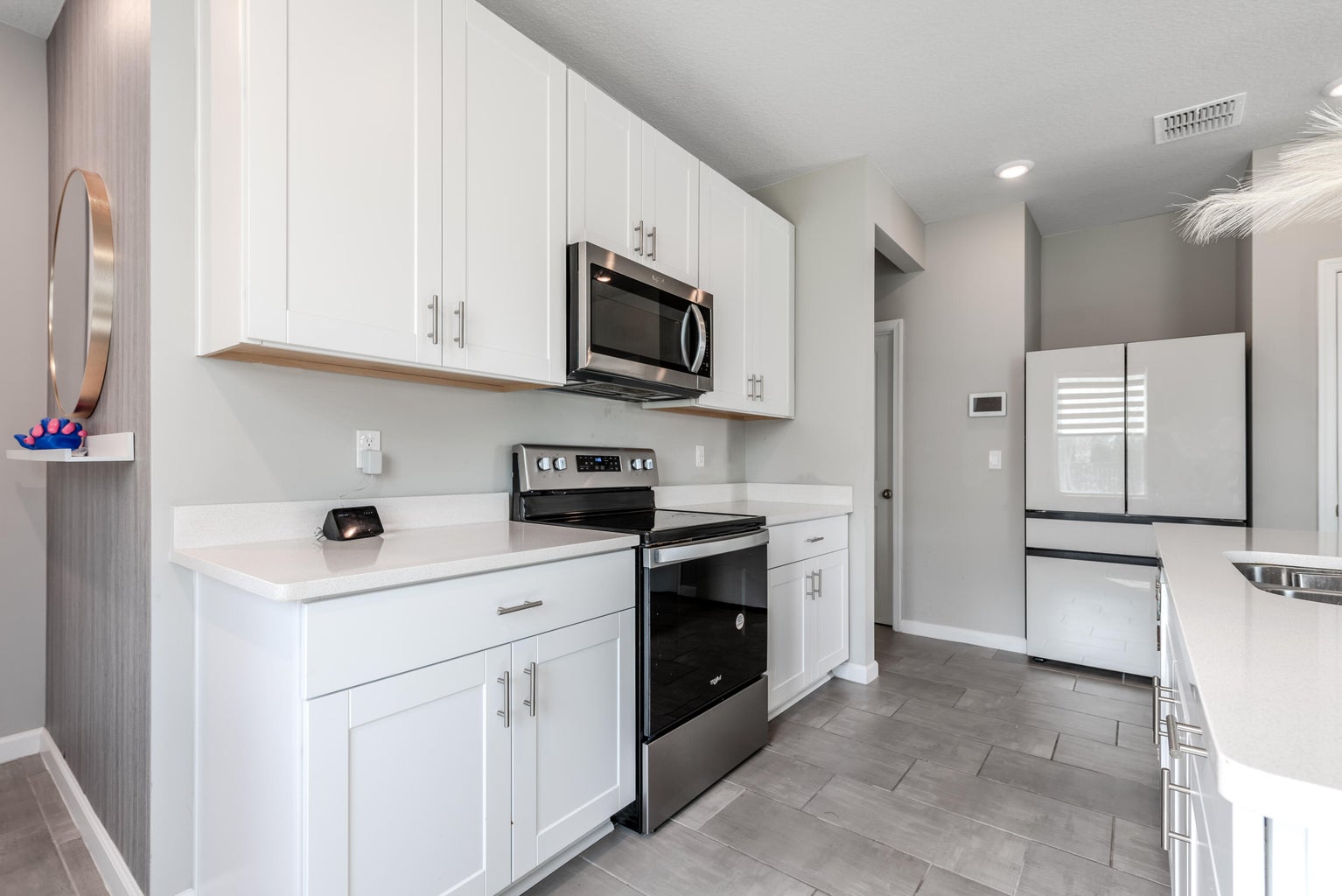 Spectacular Condo